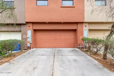 111 W Beth Drive, Phoenix, AZ 85041 - Photo 1