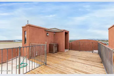 111 W Beth Drive, Phoenix, AZ 85041 - Photo 13