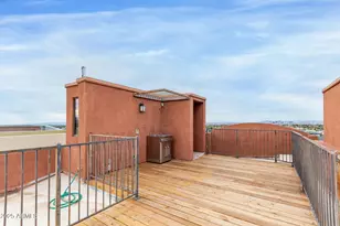 111 W Beth Dr, Phoenix, AZ 85041 - Photo 13