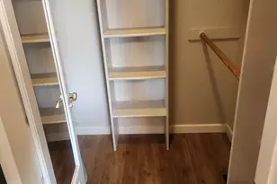 1825 W Ray Rd, Chandler, AZ 85224 - Photo 11