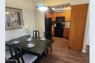 1825 W Ray Road #2044, Chandler, AZ 85224 - Photo 5