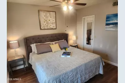 1825 W Ray Road #2044, Chandler, AZ 85224 - Photo 9