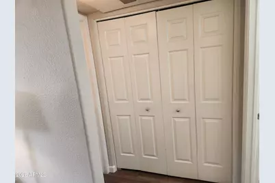 1825 W Ray Road #2044, Chandler, AZ 85224 - Photo 13