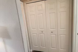 1825 W Ray Rd, Chandler, AZ 85224 - Photo 13