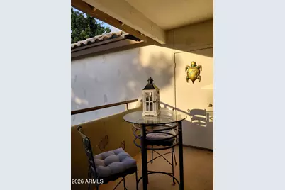 1825 W Ray Road #2044, Chandler, AZ 85224 - Photo 3