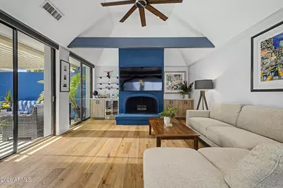 7013 N Barbados Place, Phoenix, AZ 85021 - Photo 9