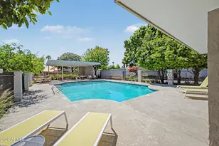 7013 N Barbados Pl, Phoenix, AZ 85021 - Photo 35