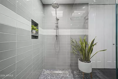 7013 N Barbados Place, Phoenix, AZ 85021 - Photo 23