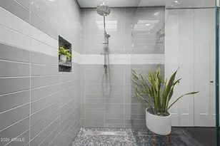 7013 N Barbados Pl, Phoenix, AZ 85021 - Photo 23