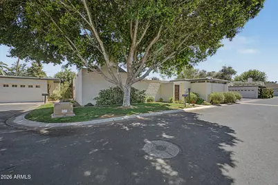 7013 N Barbados Place, Phoenix, AZ 85021 - Photo 5