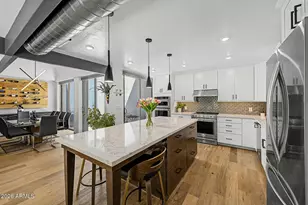 7013 N Barbados Pl, Phoenix, AZ 85021 - Photo 15