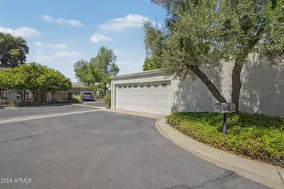 7013 N Barbados Place, Phoenix, AZ 85021 - Photo 33