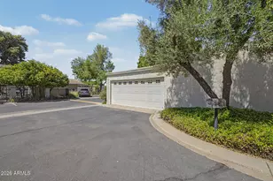 7013 N Barbados Pl, Phoenix, AZ 85021 - Photo 33