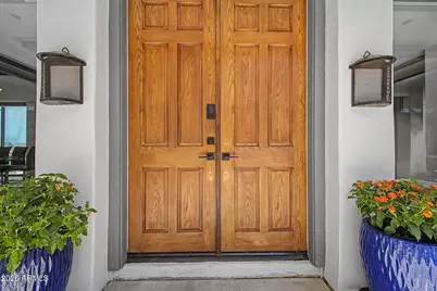 7013 N Barbados Place, Phoenix, AZ 85021 - Photo 3