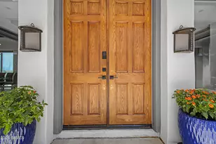 7013 N Barbados Pl, Phoenix, AZ 85021 - Photo 3