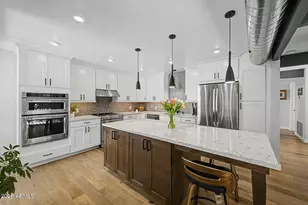 7013 N Barbados Pl, Phoenix, AZ 85021 - Photo 13