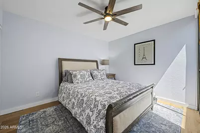 7013 N Barbados Place, Phoenix, AZ 85021 - Photo 25