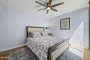 7013 N Barbados Pl, Phoenix, AZ 85021 - Photo 25