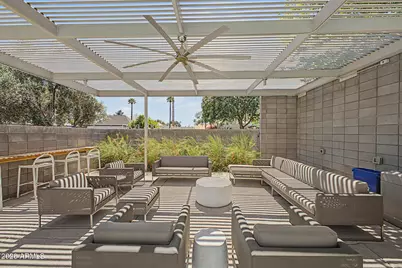 7013 N Barbados Place, Phoenix, AZ 85021 - Photo 39