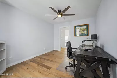 7013 N Barbados Place, Phoenix, AZ 85021 - Photo 29