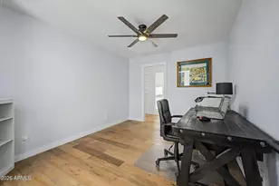 7013 N Barbados Pl, Phoenix, AZ 85021 - Photo 29