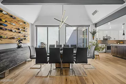 7013 N Barbados Place, Phoenix, AZ 85021 - Photo 11