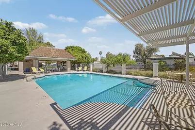 7013 N Barbados Place, Phoenix, AZ 85021 - Photo 37