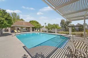 7013 N Barbados Pl, Phoenix, AZ 85021 - Photo 37