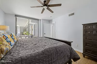 7013 N Barbados Place, Phoenix, AZ 85021 - Photo 21