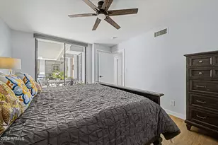 7013 N Barbados Pl, Phoenix, AZ 85021 - Photo 21