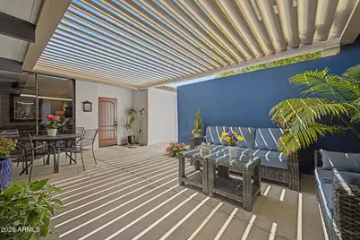 7013 N Barbados Place, Phoenix, AZ 85021 - Photo 7