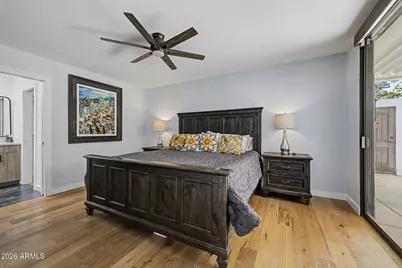 7013 N Barbados Place, Phoenix, AZ 85021 - Photo 19