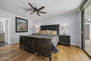 7013 N Barbados Pl, Phoenix, AZ 85021 - Photo 19