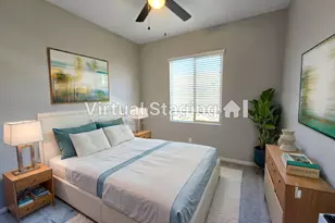 740 E Lark St, Gilbert, AZ 85297 - Photo 15