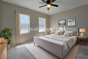 740 E Lark St, Gilbert, AZ 85297 - Photo 13