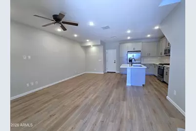 740 E Lark Street #102, Gilbert, AZ 85297 - Photo 3