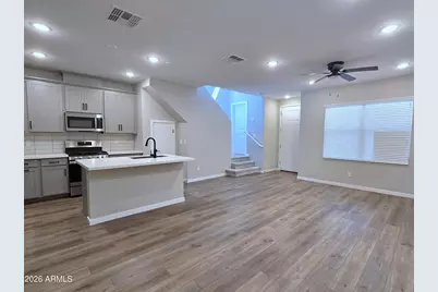 740 E Lark Street #102, Gilbert, AZ 85297 - Photo 5