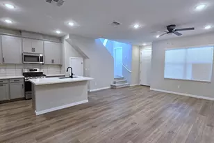 740 E Lark St, Gilbert, AZ 85297 - Photo 5