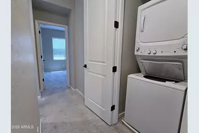 740 E Lark Street #102, Gilbert, AZ 85297 - Photo 9