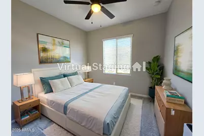 740 E Lark Street #102, Gilbert, AZ 85297 - Photo 15