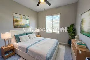 740 E Lark St, Gilbert, AZ 85297 - Photo 15