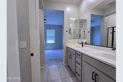 740 E Lark Street #102, Gilbert, AZ 85297 - Photo 11