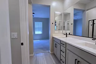 740 E Lark St, Gilbert, AZ 85297 - Photo 11