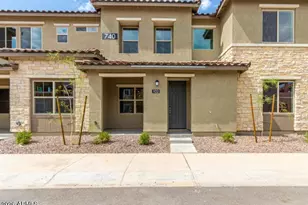 740 E Lark St, Gilbert, AZ 85297 - Photo 1