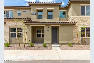 740 E Lark Street #102, Gilbert, AZ 85297 - Photo 1