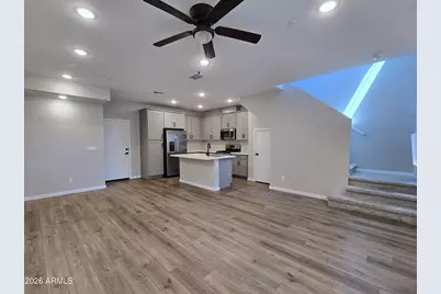 740 E Lark Street #102, Gilbert, AZ 85297 - Photo 7
