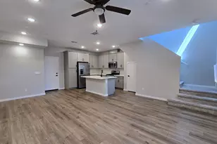 740 E Lark St, Gilbert, AZ 85297 - Photo 7