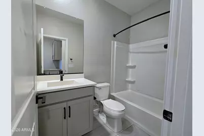 740 E Lark Street #102, Gilbert, AZ 85297 - Photo 19
