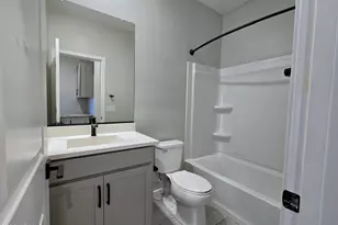 740 E Lark St, Gilbert, AZ 85297 - Photo 19