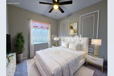 740 E Lark Street #102, Gilbert, AZ 85297 - Photo 17
